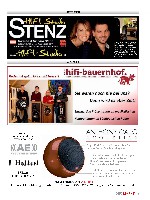 Stereo 2014-01, die seite 93